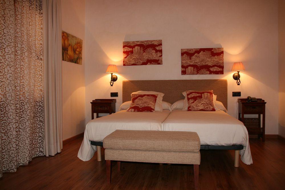 Agroturism Son Terrades Hotel Santa Maria del Cami  Exterior photo